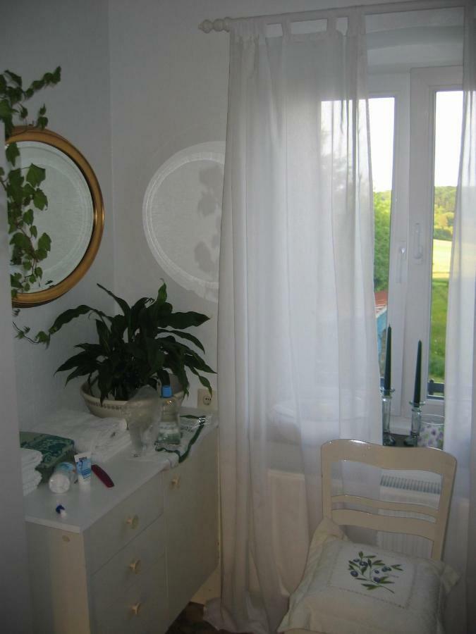 Villa Luzia Meuspath Extérieur photo